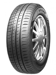 Шины Sailun Atrezzo Eco 175/65R14 82H