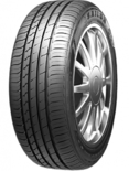 Шины SAILUN ATREZZO ELITE 195/50R16 88V