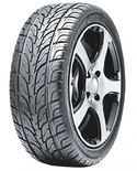 Шины SAILUN ATREZZO SVR LX 265/40R22 106V