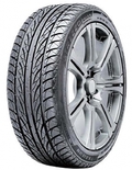 Шины SAILUN ATREZZO Z4+AS 225/50R16 92W