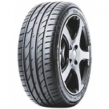 Шины Sailun 315/35R20 110Y XL Atrezzo ZSR SUV TL