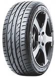 Шины Sailun 255/35R19 96Y XL Atrezzo ZSR TL