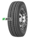 Шины Sava 215/75R17.5 126/124M Avant 4 3PMSF