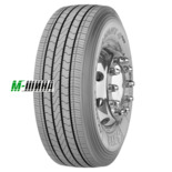 Шины Sava 315/80R22.5 156/154L Avant 4Plus 3PMSF