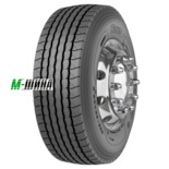 Шины Sava Avant 5 315/70R22.5 156/150L