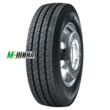 Шины Sava 285/70R19.5 146/140M Avant A3 3PMSF