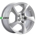 Диски Скад Авеню 7x16/5x108 D63.3 ET50