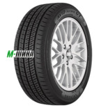 Шины Yokohama 315/35R21 111V AVID GT S35A TL