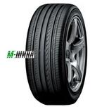 AVS dB decibel V551A