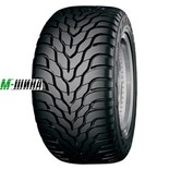 Шины Yokohama 285/55R18 113V AVS S/T Type-1 V801