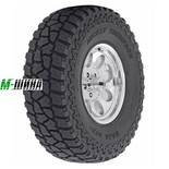 Шины Mickey Thompson Baja ATZ P3 285/75R16 126/123Q