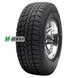 Шины Mickey Thompson LT225/75R16 115R Baja ATZ Radial Plus TL