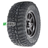 Шины Mickey Thompson LT345/55R20(35 x 13.5R20) 126Q Baja Boss M/T TL