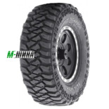 Шины Mickey Thompson LT285/75R16 126/123Q Baja MTZ P3 TL