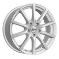 Диски iFree Big Byz (КС680) 7x17/5x110 D65.1 ET39