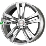 Диски MAK Bimmer 8x18/5x120 D72.6 ET43