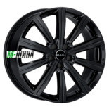 Диски MAK Birmingham 8.5x20/5x112 D66.6 ET29