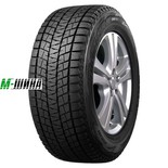 Шины Bridgestone 215/70R17 101R Blizzak DM-V1  TL RBT