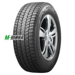 Шины Bridgestone 215/70R16 100S Blizzak DM-V3