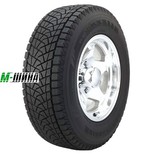 Шины Bridgestone 285/75R16 116Q Blizzak DM-Z3