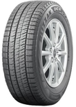 Шины Bridgestone 235/45R18 94S Blizzak Ice TL