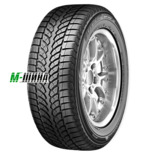 Шины Bridgestone 255/50R20 109H XL Blizzak LM-80 Evo TL