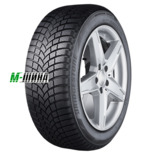 Шины Bridgestone 285/45R21 113V XL Blizzak LM001 Evo * RFT