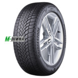 Blizzak LM005 DriveGuard