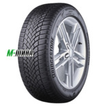 Шины Bridgestone 215/55R16 97H XL Blizzak LM005 DriveGuard TL RFT