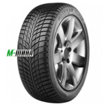 Шины Bridgestone 195/55R16 87H Blizzak LM32 TL