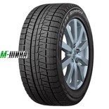 Шины Bridgestone 185/65R15 88S Blizzak Revo GZ