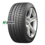 Шины Bridgestone 275/40R20 102Q XL Blizzak RFT TL RFT