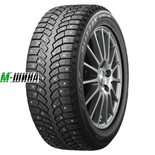 Шины Bridgestone 235/60R18 107T XL Blizzak Spike-01 (шип.)