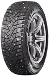 Шины Bridgestone 255/50R19 107T XL Blizzak Spike-02 SUV (шип.)