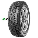 Шины Bridgestone Blizzak Spike-02 185/70R14 88T