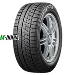 Шины Bridgestone 245/40R19 98S Blizzak VRX