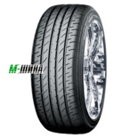 Шины Yokohama 205/65R16 95H BluEarth-A AE51A T0 TL