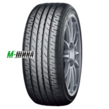 Шины Yokohama 215/55R17 94V BluEarth-A AE51B TL