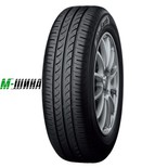 Шины Yokohama 185/55R15 82V BluEarth AE-01 TL