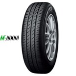 Шины Yokohama 195/55R15 85H BluEarth AE-01A TL