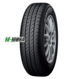 Шины Yokohama 175/65R15 84H BluEarth AE-01J TL