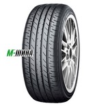 Шины Yokohama 225/60R18 100H BluEarth E51B