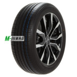 Шины Yokohama 215/60R16 95V BluEarth E70BZ