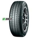 Шины Yokohama 205/60R16 92H BluEarth-Es ES32 TL