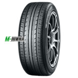 Шины Yokohama 235/45R17 97V BluEarth-Es ES32A TL