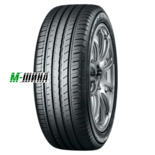 Шины Yokohama 245/40R18 97W BluEarth-GT AE51 TL