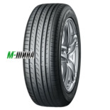 Шины Yokohama 215/60R17 96H BluEarth RV-02