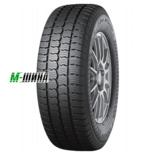 Шины Yokohama BluEarth-Van All Season RY61 205/65R16C 107/105T