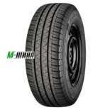 Шины Yokohama 235/65R16C 115/113T BluEarth-Van RY55A TL