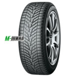 Шины Yokohama 265/40R21 105V BluEarth*Winter V905 TL